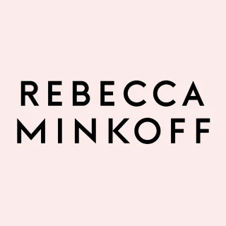 Rebeccaminkoff Coupons