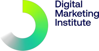 Digital Marketing Institute Coupons