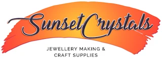 Sunset Crystals Coupons
