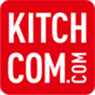 kitchcom.com