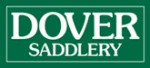 Dover Saddlery Coupons