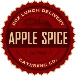 Apple Spice Junction Coupons
