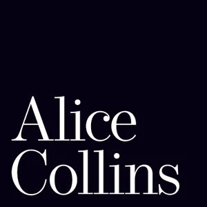 Alice Collins Coupons