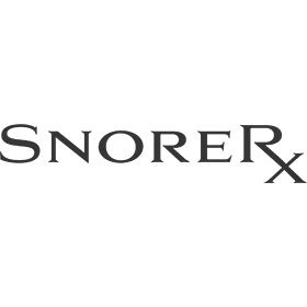 Snorerx Coupons