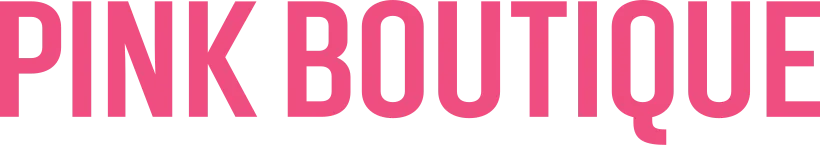 Pink Boutique Coupons