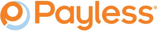 Payless Coupons