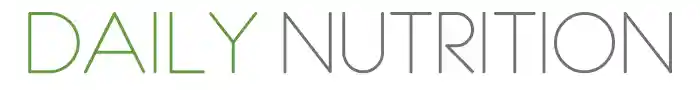dailynutritionshopping.com