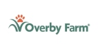 Overby Farm Coupons